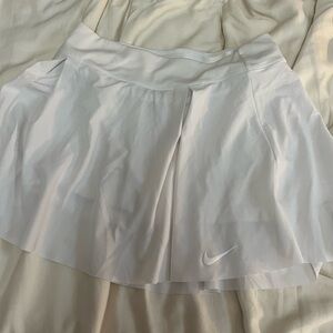 Nike Tennis Skirt